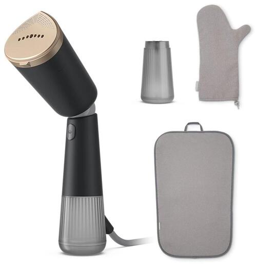 Philips aparat za vertikalno peglanje STH5030/80