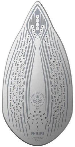Philips parna stanica PSG8140/80