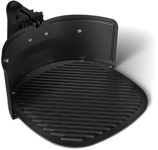 Philips komplet za picu i grilovanje za airfryer HD9963/00