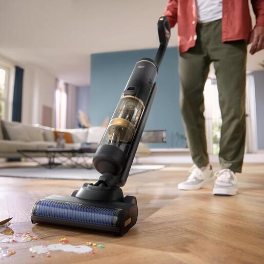 Philips štapni usisivač XW7264/11