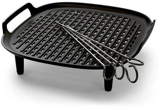 Philips dodatak za airfryer HD9926/00