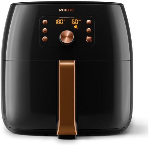 Philips airfryer XXL HD9867/90