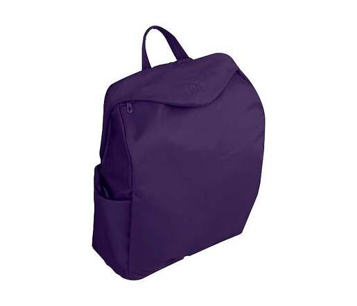 Smart Trike torba za presvlacenje - ljubicasta