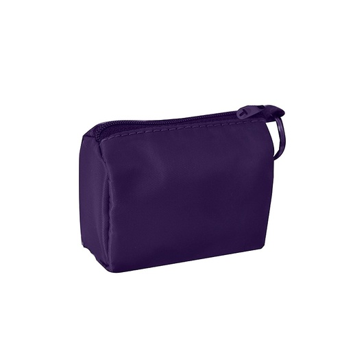 Smart Trike torba za presvlacenje - ljubicasta
