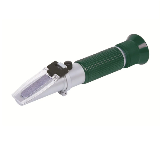 INSIZE Refraktometar 5802-A510 5802-A510