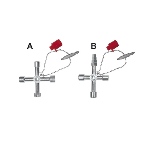 EGA Kabinet ključ 65868 65868