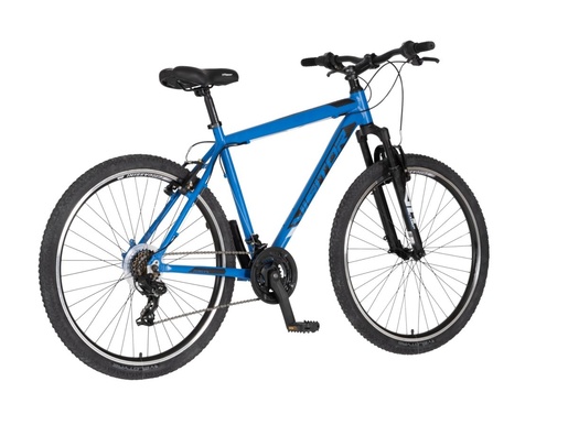 Visitor bicikl Zero Fs Plavi- 2026