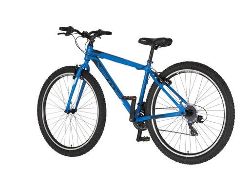 Visitor bicikl Zero Plavi- 2026