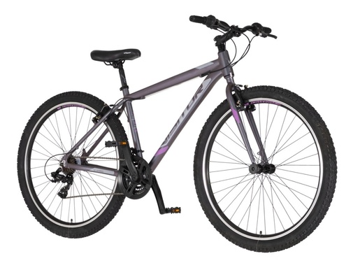 Visitor bicikl Zero Kameleon- 2026