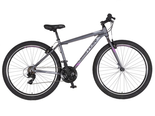 Visitor bicikl Zero Kameleon- 2026