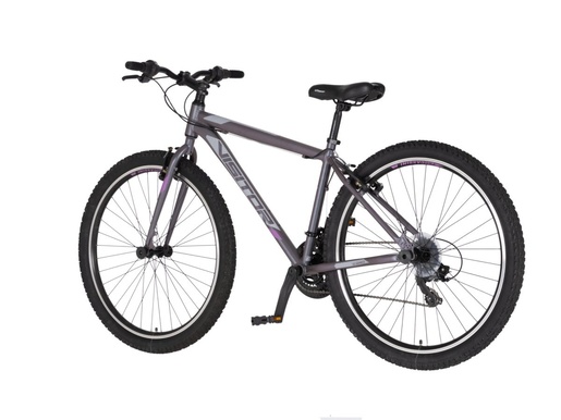 Visitor bicikl Zero Kameleon- 2026