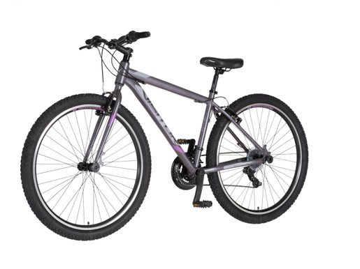 Bicikl visitor zero 29" kameleon 1290045