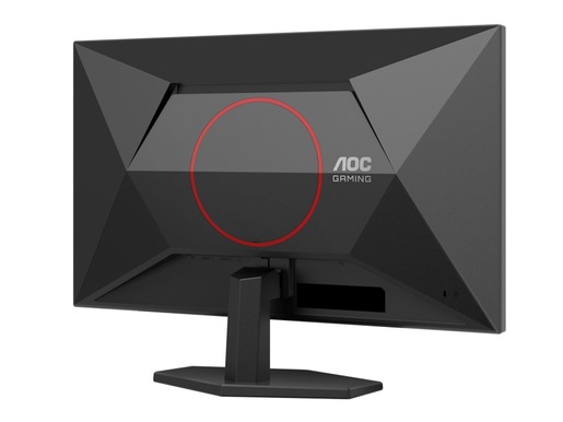 Monitor 27 AOC Q27G42XNE, VA, QHD, 180Hz, 0.5ms MPRT, HDMIx2, DP, Adaptive sync
