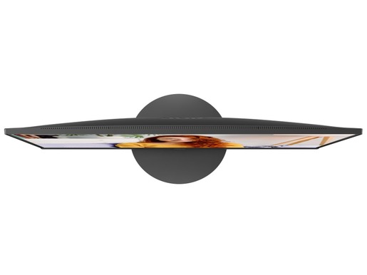 Monitor 23.8 AOC 24B3QA2, IPS, FHD, 120Hz, 1ms MPRT, VGA, HDMI, DP, Adaptive sync