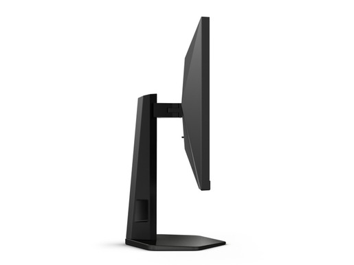 Monitor 27 AOC 27G4X, IPS, FHD, 180Hz, 1ms GtG, HDMIx2, DP, Gsync, freesync, pivot