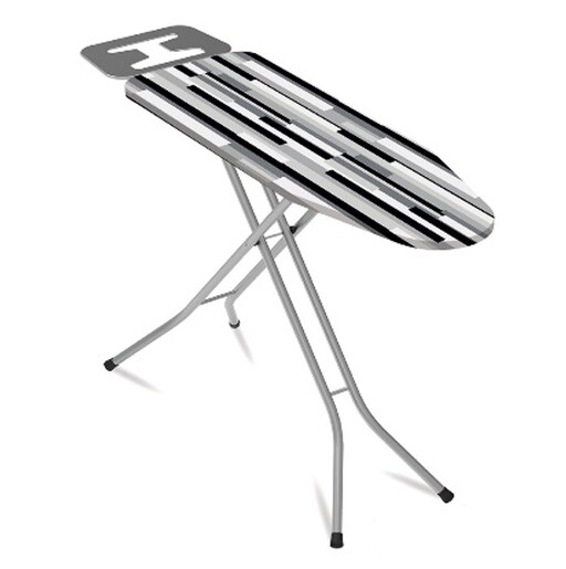 Mini One daska za peglanje