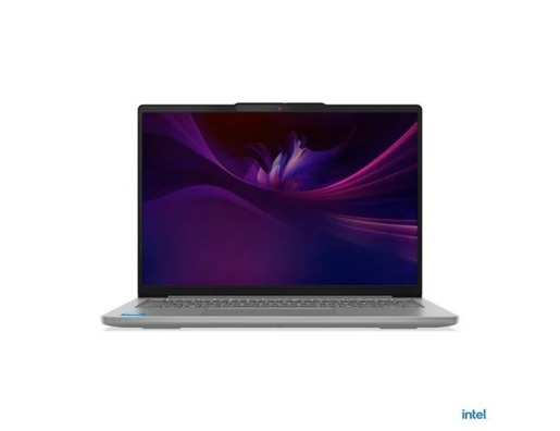 Laptop LENOVO IdeaPad Slim 5 14IRH10 83HR001VYA, 14 WUXGA, Intel Core i5-13420H, 32GB RAM, 1TB SSD, DOS