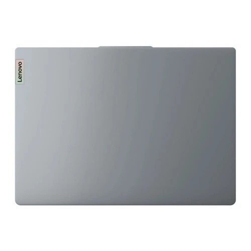 Laptop LENOVO IdeaPad Slim 3 16IAH8 83ES0045YA, 16 WUXGA, Intel Core i5-12450H, 16GB RAM, 512GB SSD, DOS