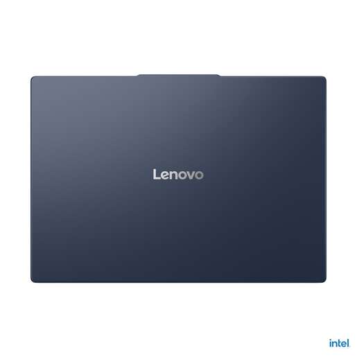 Laptop LENOVO IdeaPad Slim 5 16IRH10 83HS0067YA, 16 WUXGA, Intel Core i7-13620H, 32GB RAM, 1TB SSD, DOS