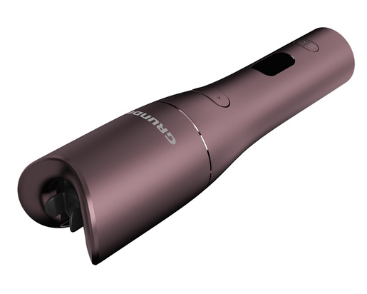 Grundig bežični uvijač za kosu HS 6230