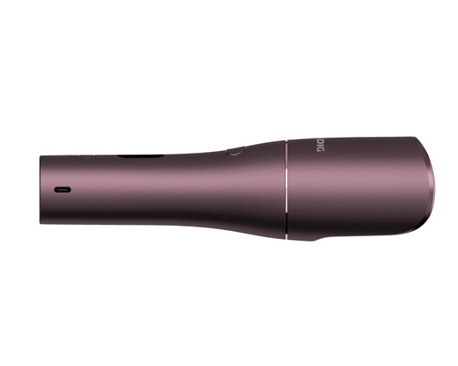 Grundig bežični uvijač za kosu HS 6230