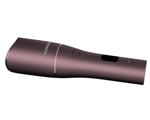 Grundig bežični uvijač za kosu HS 6230