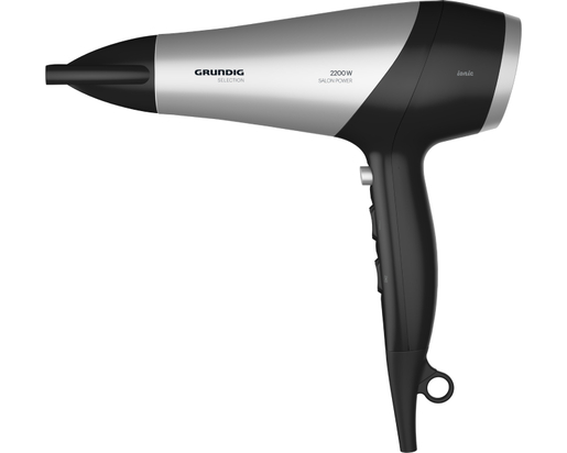 Grundig fen za kosu HD 6080 B