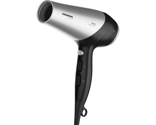 Grundig fen za kosu HD 6080 B