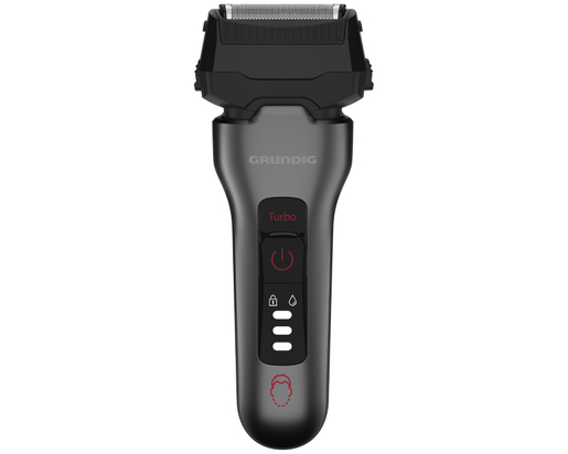 Grundig električni brijač MS 8330