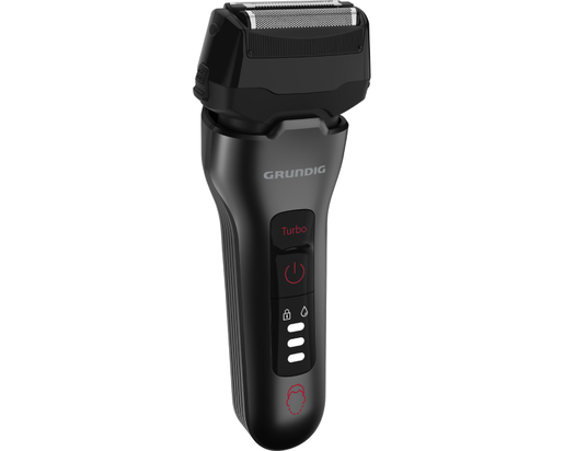 Grundig električni brijač MS 8330