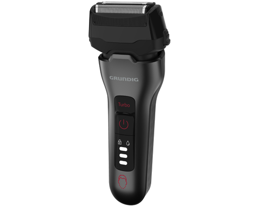 Grundig električni brijač MS 8330