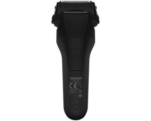 Grundig električni brijač MS 6330