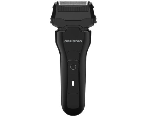 Grundig električni brijač MS 6330