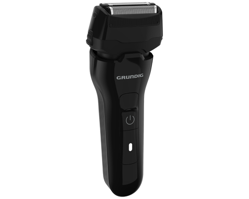 Grundig električni brijač MS 6330
