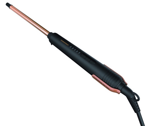 Grundig figaro HS 7230