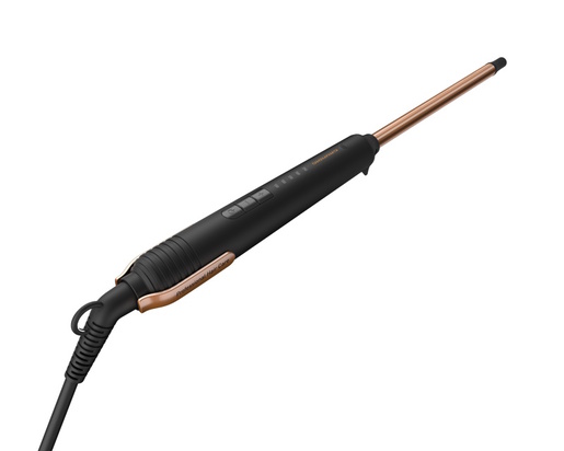 Grundig figaro HS 7230