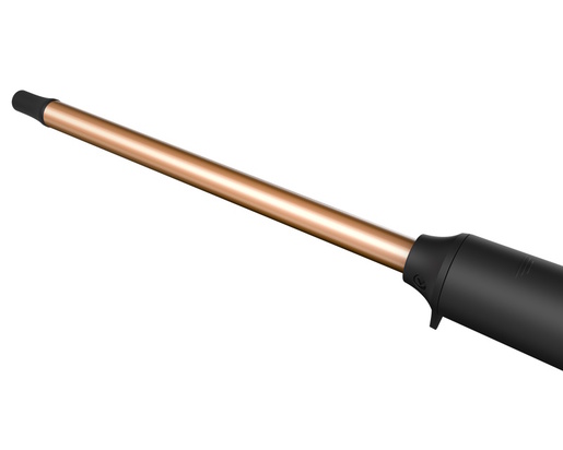 Grundig figaro HS 7230