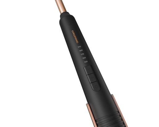 Grundig figaro HS 7230