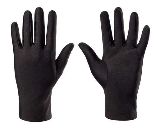 Grundig figaro HS 7230