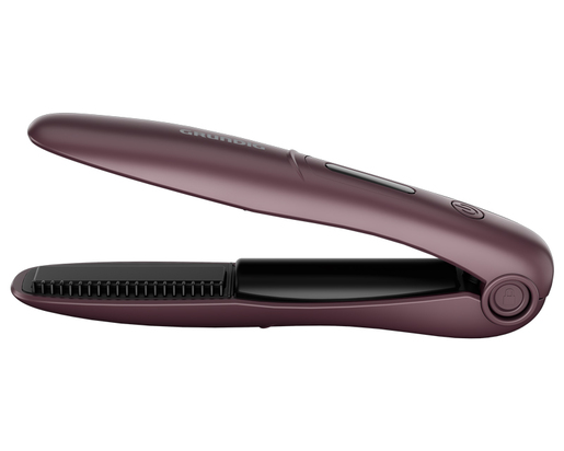 Grundig bežična presa za kosu HS 6330