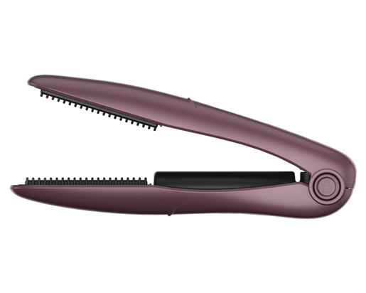 Grundig bežična presa za kosu HS 6330