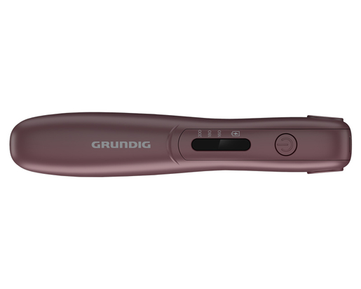Grundig bežična presa za kosu HS 6330