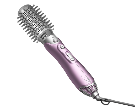 Grundig električna četka za kosu HS 6220