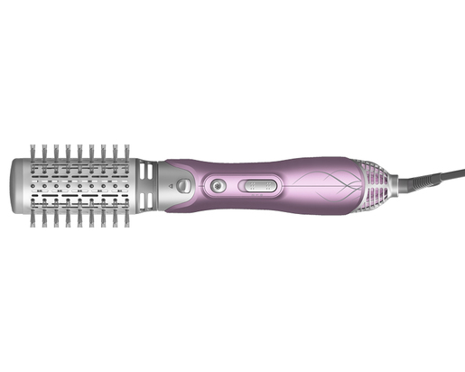 Grundig električna četka za kosu HS 6220