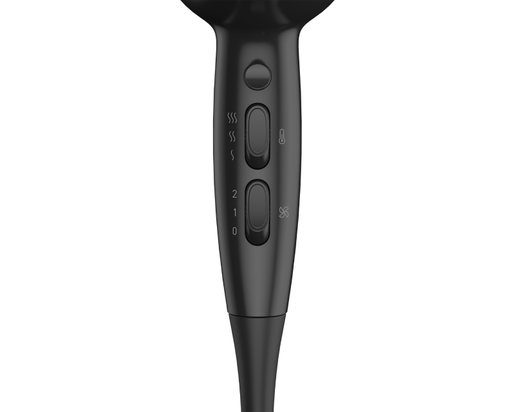 Grundig fen za kosu HD 3700 B