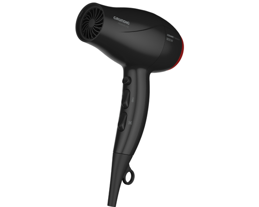 Grundig fen za kosu HD 3700 B