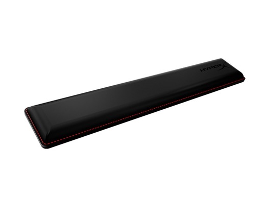 Dodatak za tastaturu HYPERX  ergonomska gel podloga za zglob ruke - Wrist Rest