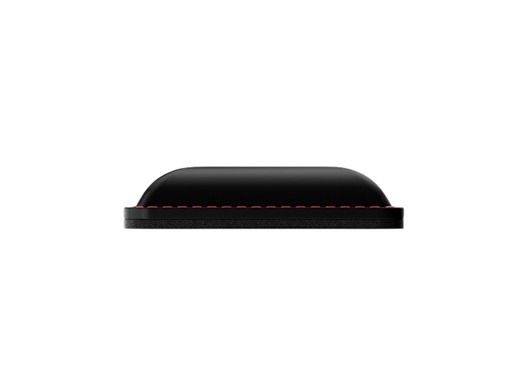 Dodatak za tastaturu HYPERX  ergonomska gel podloga za zglob ruke - Wrist Rest
