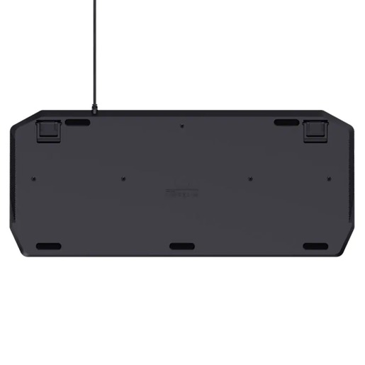 Tastatura TRUST Gaming GXT836 EVOCX