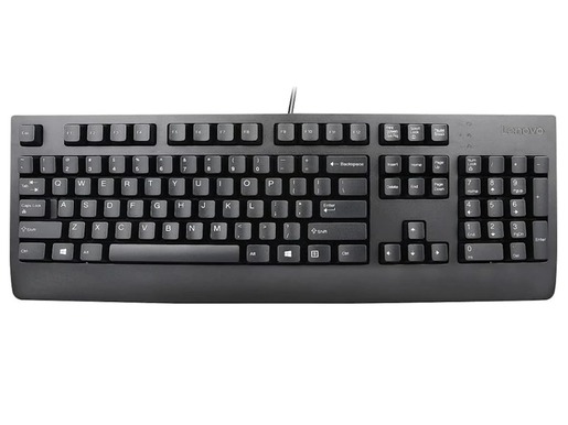 Tastatura Lenovo Preferred Pro II